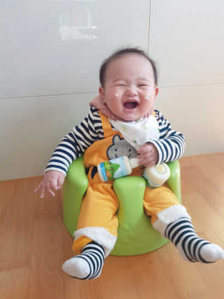 러블리님이 올린 리뷰 사진 3