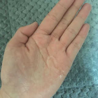 유미님이 올린 리뷰 사진 3