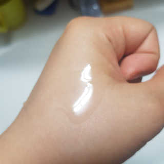 김다혜님이 올린 리뷰 사진 2