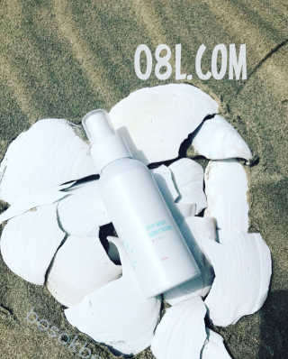BozenaSokalski님이 올린 리뷰 사진 1