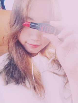 dkdud님이 올린 리뷰 사진 1
