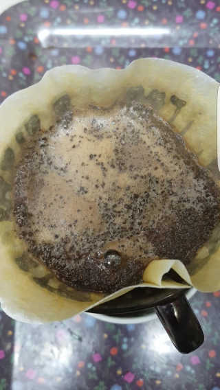 쏭쏭님이 올린 리뷰 사진 2