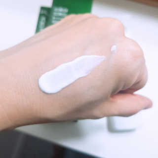 YejinShin님이 올린 리뷰 사진 3