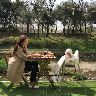 이나님이 올린 리뷰 사진 1