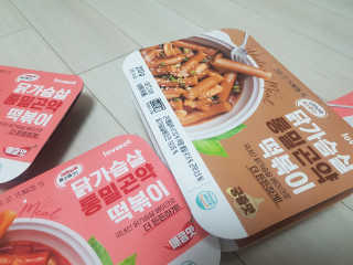 꽃수니어니님이 올린 리뷰 사진 3