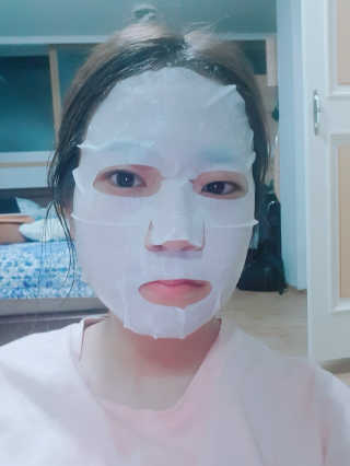 윤다혜님이 올린 리뷰 사진 2