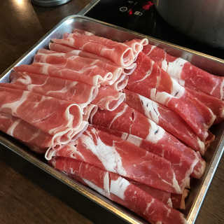 김세윤님이 올린 리뷰 사진 3