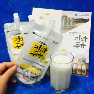 쪠님이 올린 리뷰 사진 1
