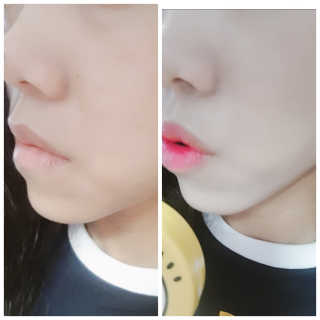 재이님님이 올린 리뷰 사진 2