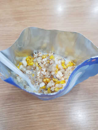 김경희님이 올린 리뷰 사진 3
