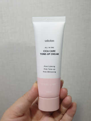 gidrl님이 올린 리뷰 사진 1