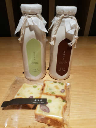Charcoal님이 올린 리뷰 사진 1
