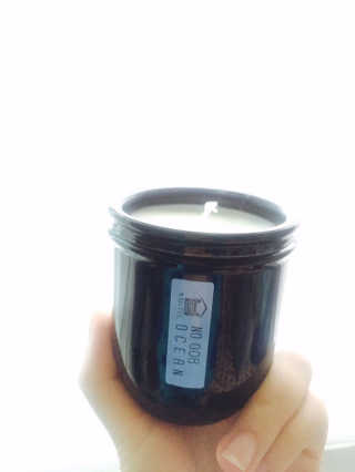 ruiren님이 올린 리뷰 사진 1