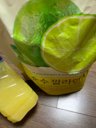 Ella님이 올린 리뷰 사진 3