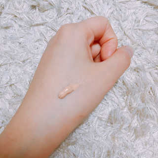 석지현님이 올린 리뷰 사진 3