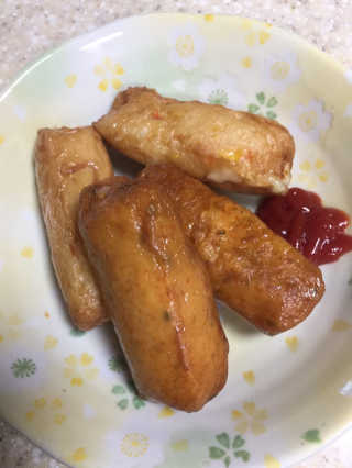 김주은님이 올린 리뷰 사진 2