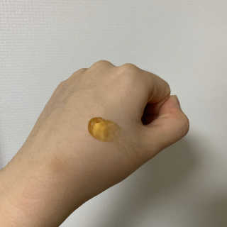 kkkkioi님이 올린 리뷰 사진 1