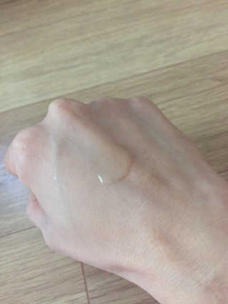 HyorimLee님이 올린 리뷰 사진 2