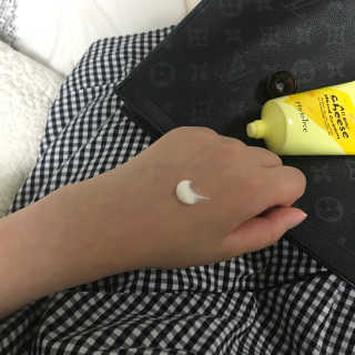 이쁜게지나초이님이 올린 리뷰 사진 2