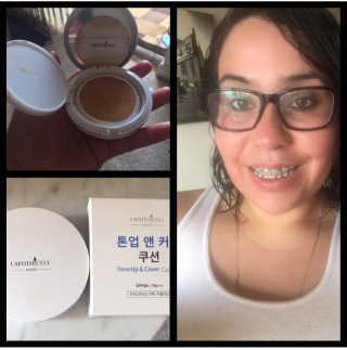 Santiagos07님이 올린 리뷰 사진 1