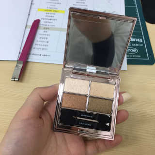주지혜님이 올린 리뷰 사진 1