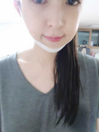초보마로님이 올린 리뷰 사진 3