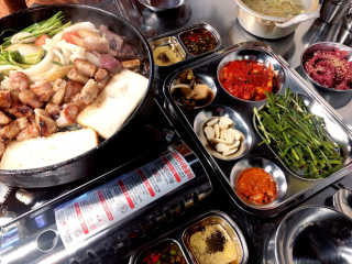 성경님이 올린 리뷰 사진 4