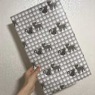 눌222님이 올린 리뷰 사진 2