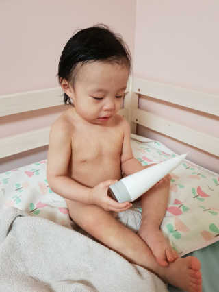 박애플님이 올린 리뷰 사진 2