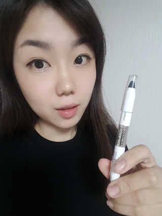 정수정님이 올린 리뷰 사진 2
