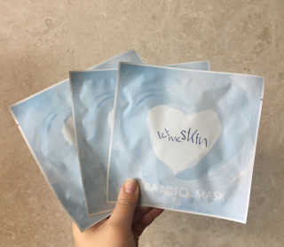 혀년쥬님이 올린 리뷰 사진 1