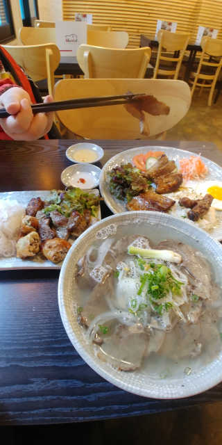 김유경님이 올린 리뷰 사진 3