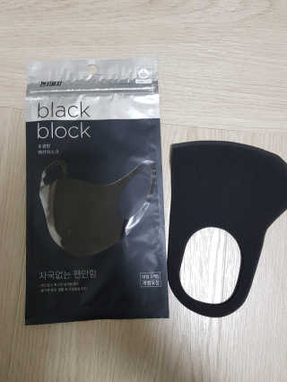 간혜란님이 올린 리뷰 사진 2