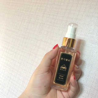 itsmeinyeong님이 올린 리뷰 사진 1