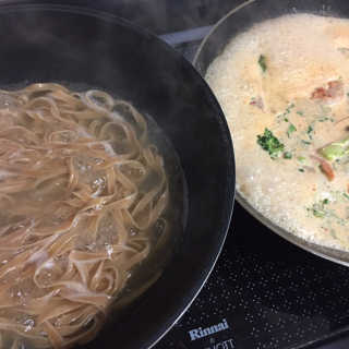 여름님이 올린 리뷰 사진 4