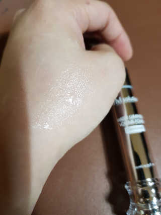 김영일님이 올린 리뷰 사진 4