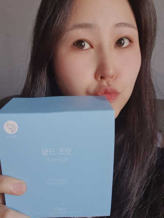 자연이맘님이 올린 리뷰 사진 2