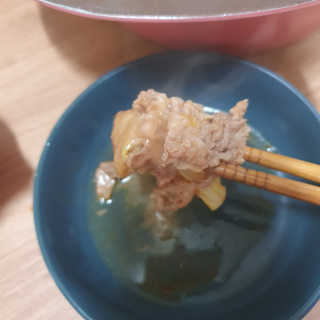 솜희님이 올린 리뷰 사진 4