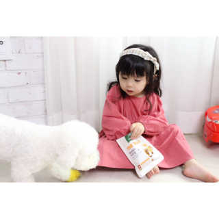 민아님이 올린 리뷰 사진 3