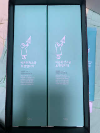 셀럽봉봉님이 올린 리뷰 사진 1