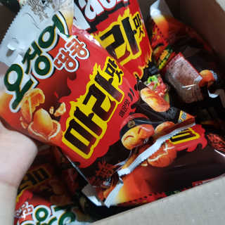 김혜원님이 올린 리뷰 사진 2