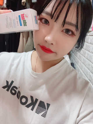 란576님이 올린 리뷰 사진 4