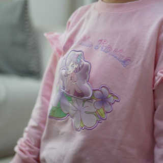 하소맘님이 올린 리뷰 사진 3
