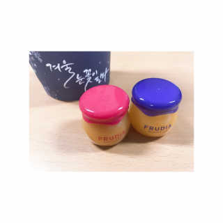 vmintv님이 올린 리뷰 사진 4