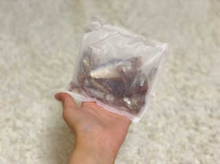 StellaJeong님이 올린 리뷰 사진 4