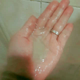 이영실님이 올린 리뷰 사진 4