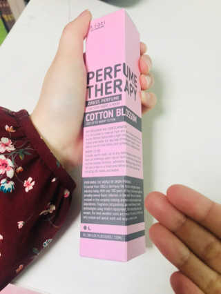 류아영님이 올린 리뷰 사진 1