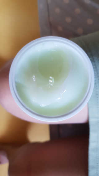 HeillyKim님이 올린 리뷰 사진 2