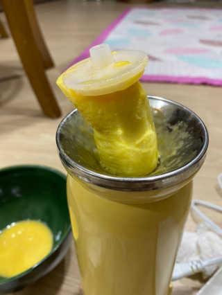 꼬님이 올린 리뷰 사진 4