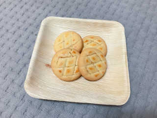 쿄쿄쿄님이 올린 리뷰 사진 1